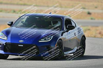 media/Jun-01-2025-VIP Trackdays (Sun) [[b20349723e]]/B Group/Session 1 (Turn 4)/